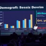 Sustainable Brands Türkiye 2026, iş dünyasını dönüşüm gündemiyle buluşturdu