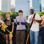Turnstile’dan Filistin, Sudan ve Lübnan’a destek konseri