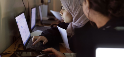 UNDP: 800 milyon genç işsizlik riskiyle karşı karşıya