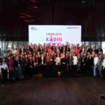 Zorlu Enerji’den 100 genç kadına liderlik yolculuğunda önemli destek