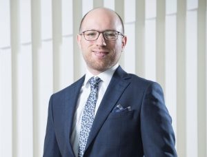 Allianz’dan COP31 öncesinde dayanıklılık çağrısı: İklim risklerinde yeni gündem iş sürekliliği