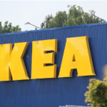 IKEA ikinci el pazarını büyütüyor