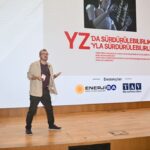 İş dünyası sürdürülebilirlik sorunlarına yenilikçi çözümler için bir araya geldi