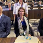 KODA’nın Öğretmen Toplulukları Programı, UNESCO-Hamdan Öğretmen Gelişimi Ödülü’nde 10 finalist arasına girdi
