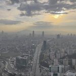 Aşırı sıcaklar 2023’te 710 bin kişinin ölümüne yol açtı