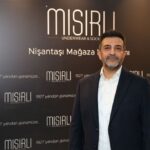 Bir pamuklu tişört için 2.700 litre su: tekstilin görünmeyen çevresel bedeli