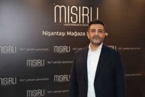 Bir pamuklu tişört için 2.700 litre su: tekstilin görünmeyen çevresel bedeli