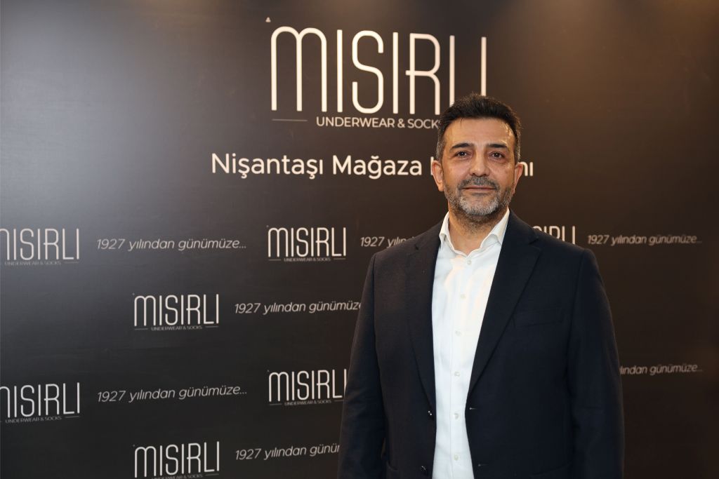Bir pamuklu tişört için 2.700 litre su: tekstilin görünmeyen çevresel bedeli